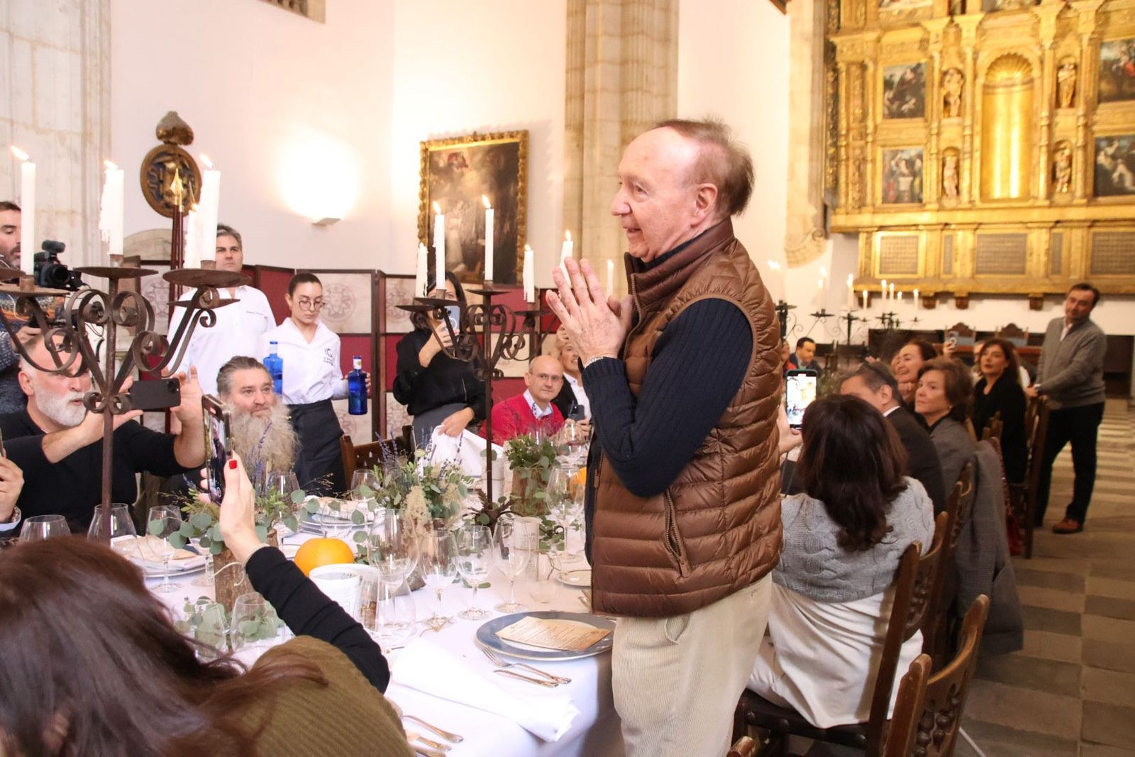 20231203141610-img-6634