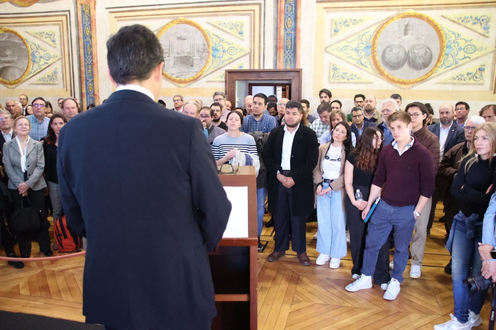 20240411122118-img-7671