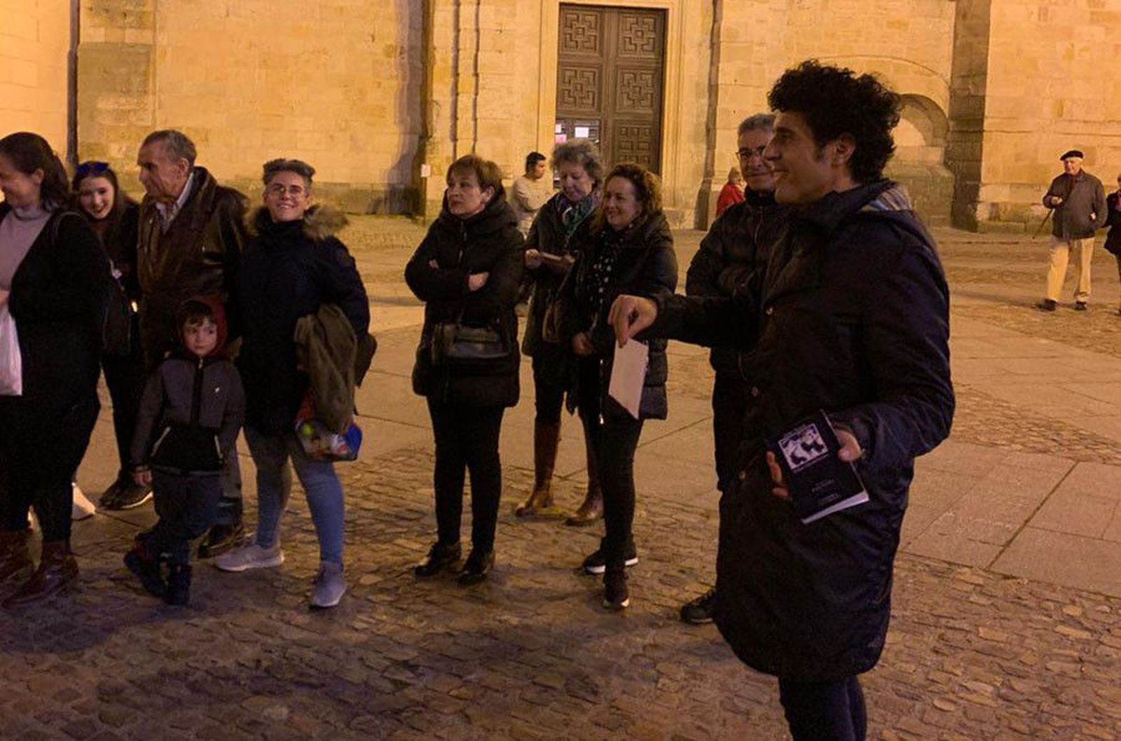 WhatsApp Image 2020 03 08 at 12.51.57