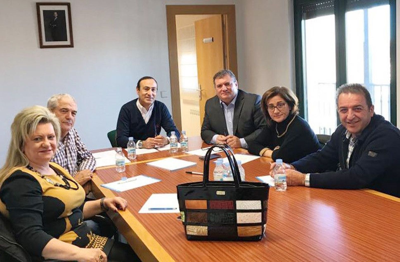 ReuninconempresariosMontalvoIII1