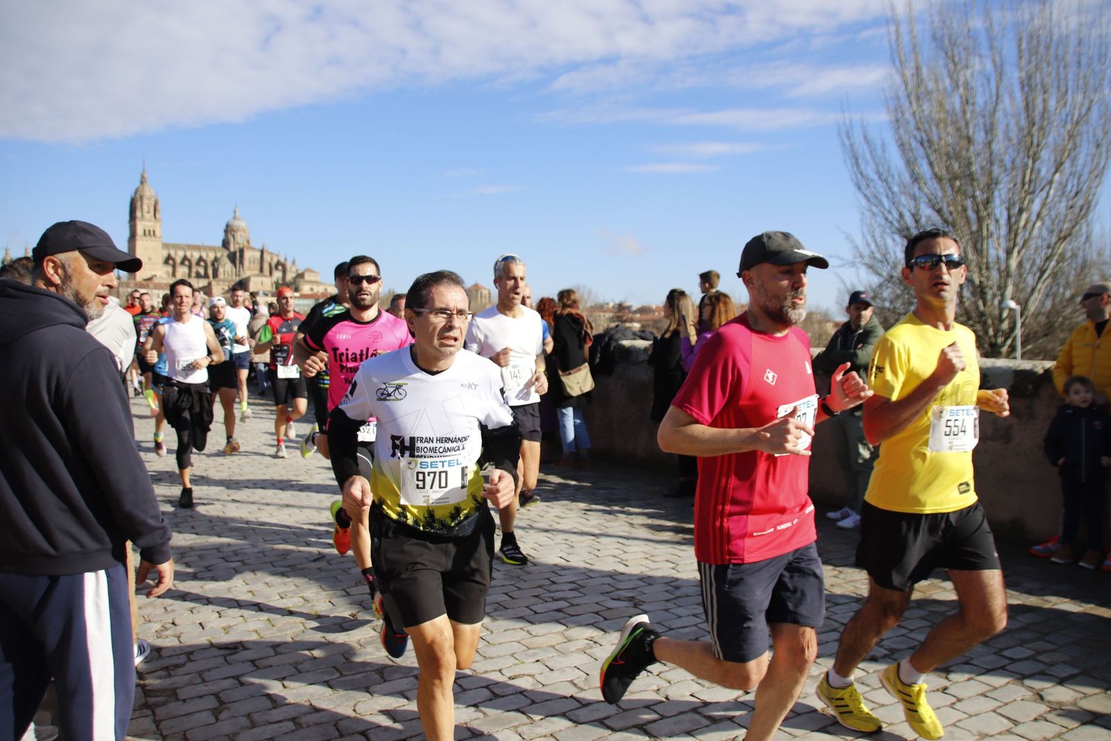 20221226124847-mg-9058