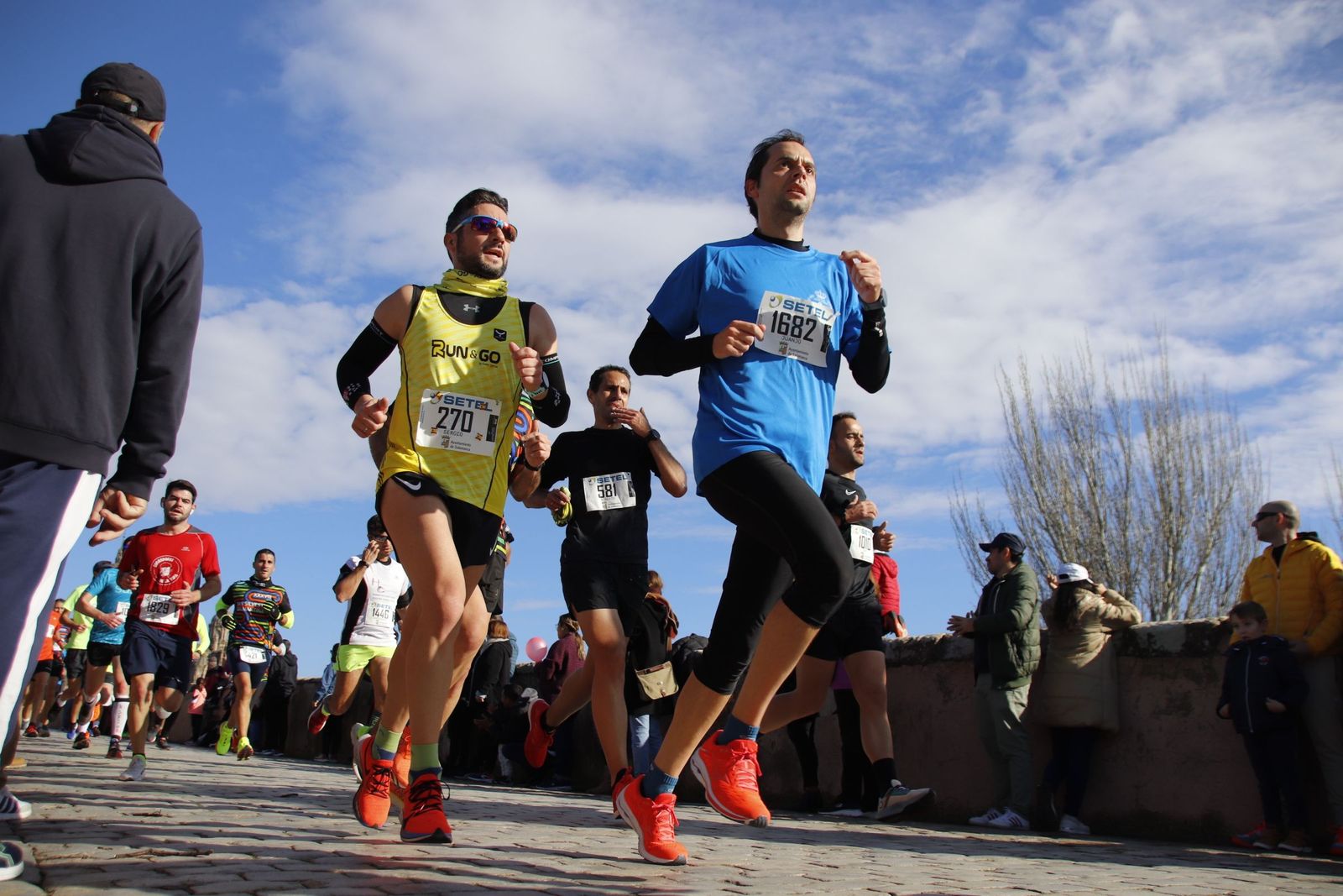 20221226124919-mg-9086