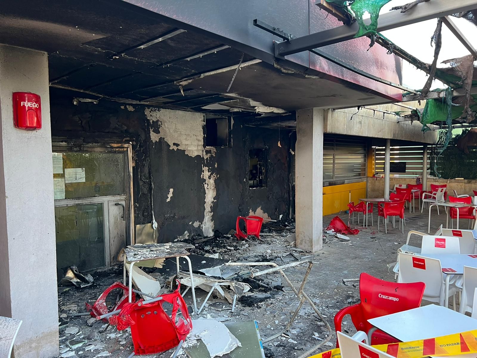 whatsapp-image-2022-09-02-at-12-35-46-pm