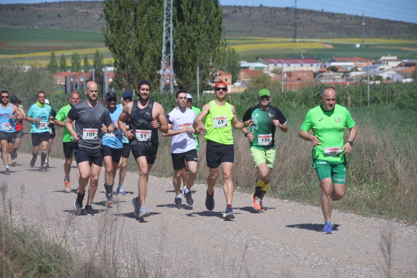 20240421110827-img-0504