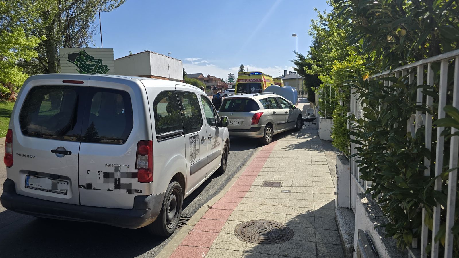 whatsapp-image-2025-04-25-at-17-03-57