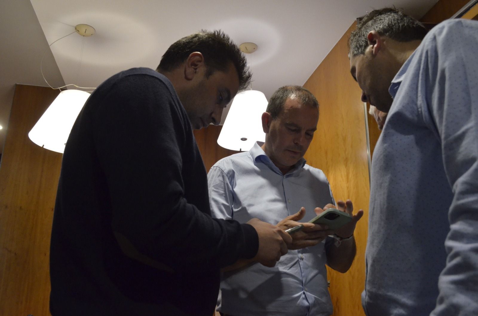 noche-electoral-en-zamora-si-35