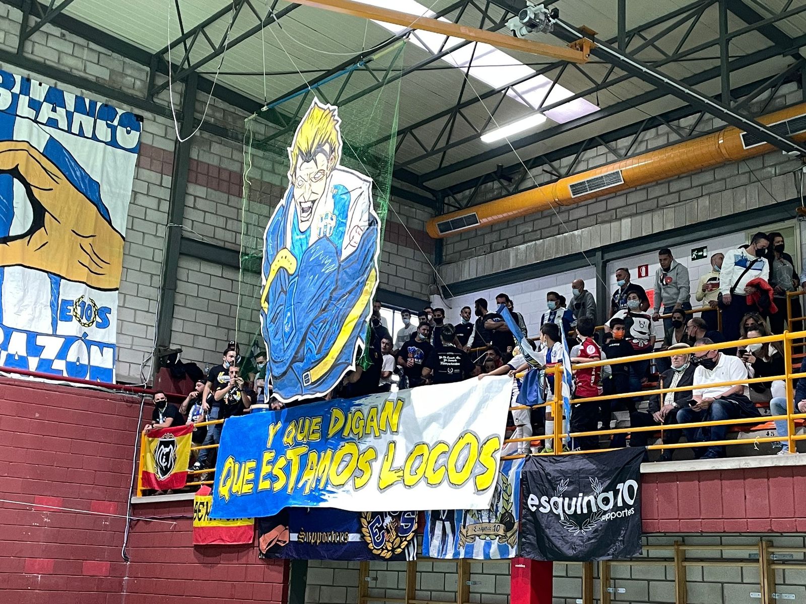 whatsapp-image-2021-10-23-at-20-10-48