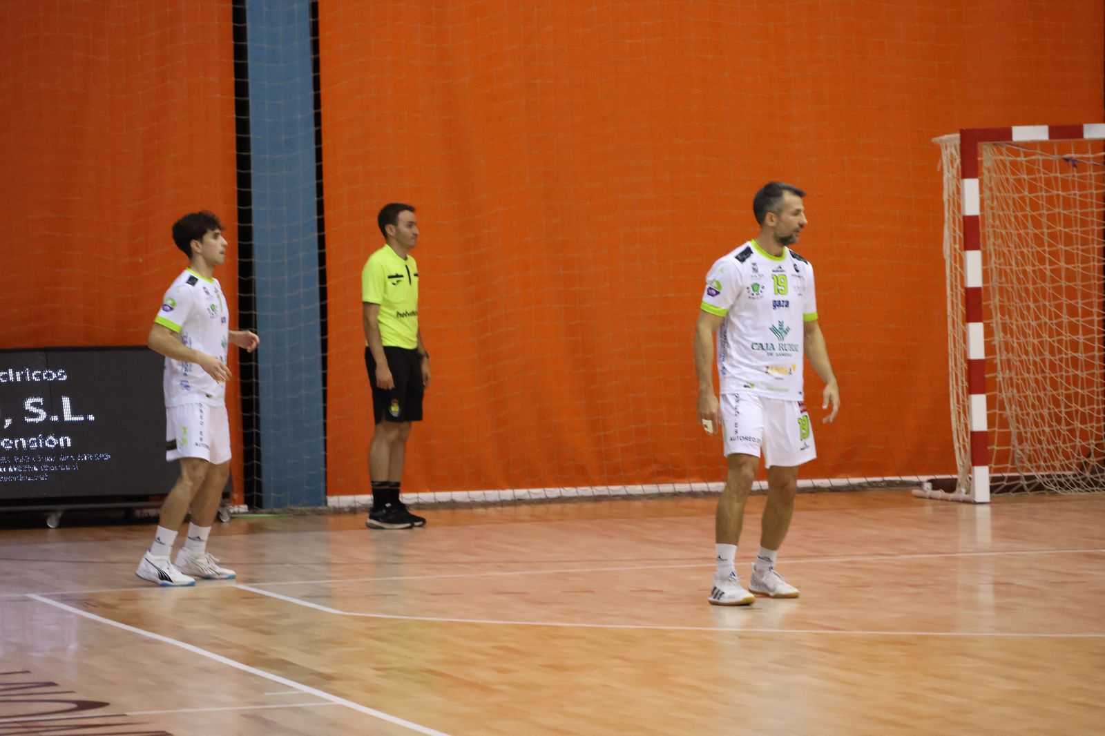 bm-zamora-bm-santona-35