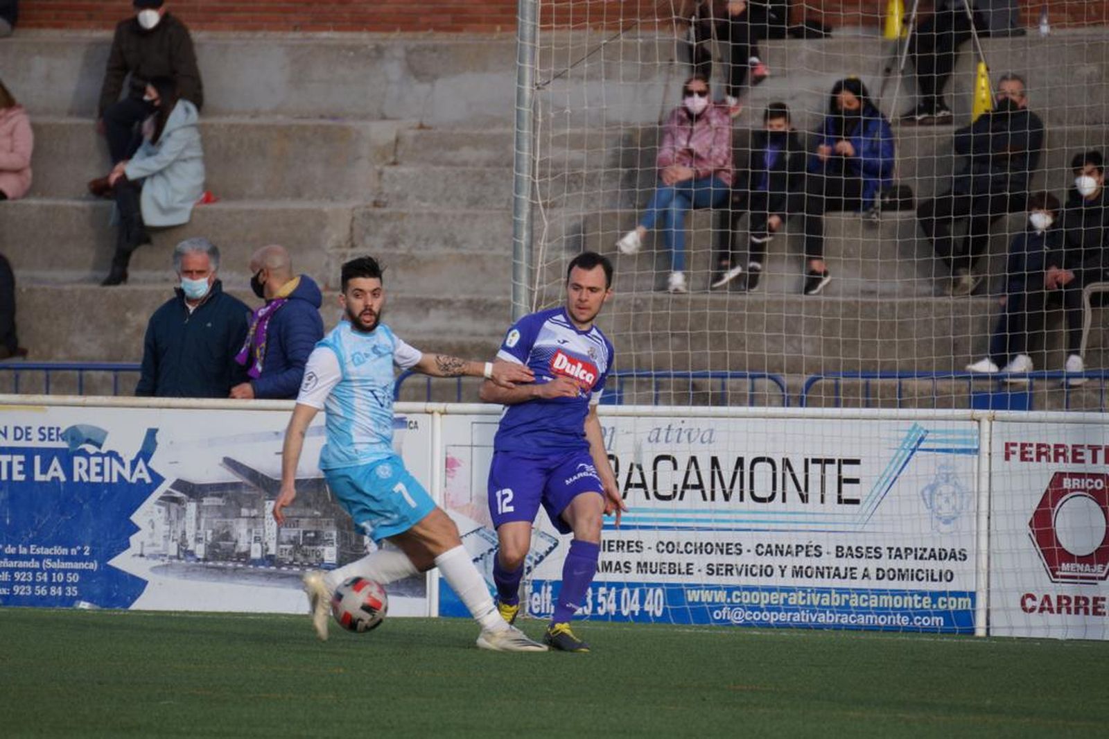 penaranda-palencia-cristo-atletico-23