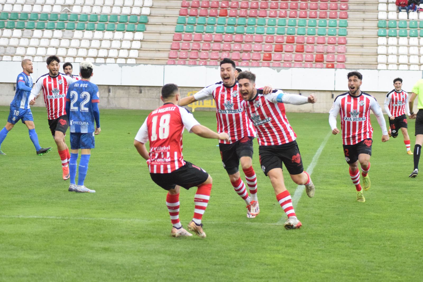 zamora-real-aviles-15