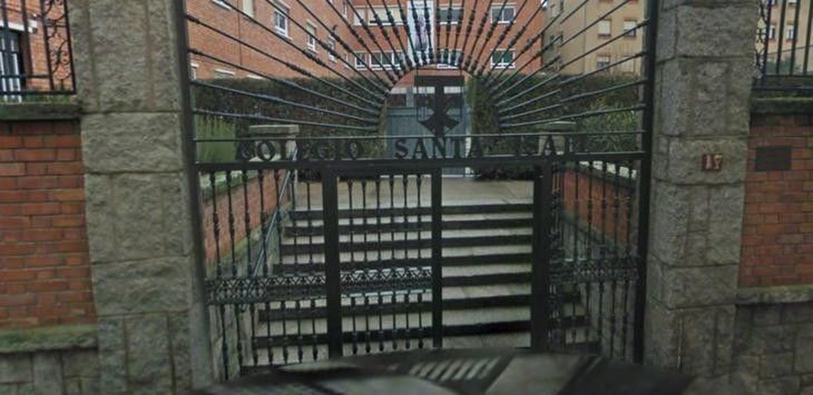 El sábado tendrá lugar la fase interdiocesana del festival de la canción misionera