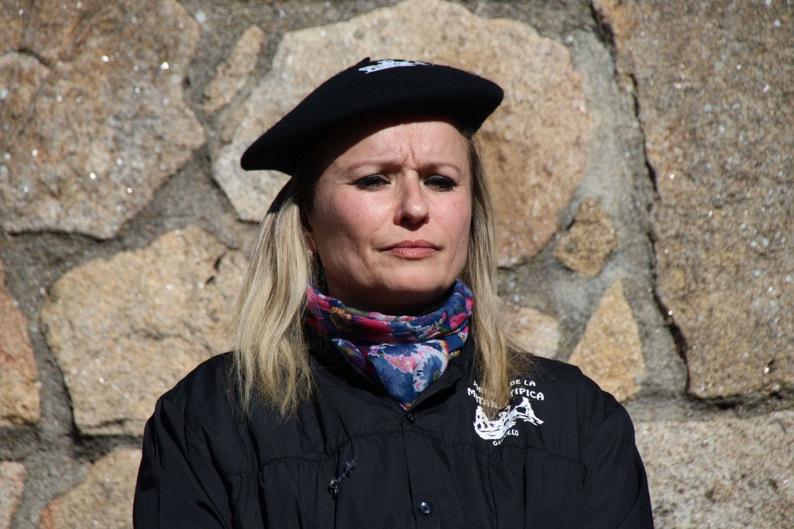 20240203121740-img-4315