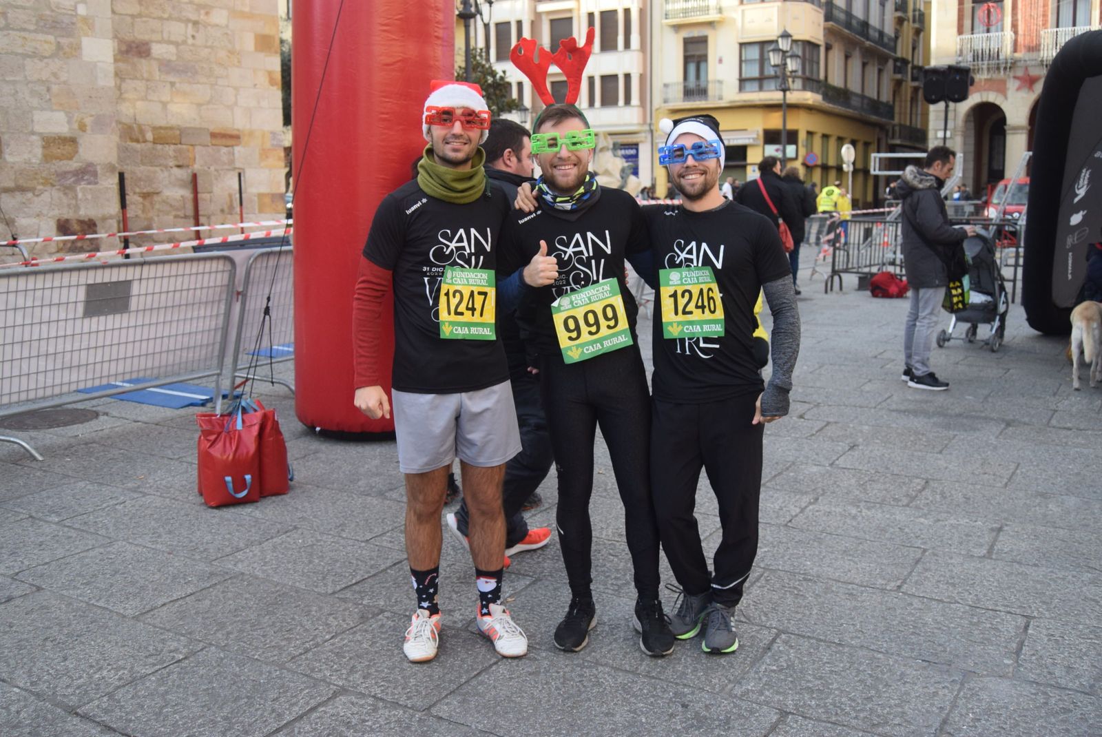 san-silvestre-zamorana-5