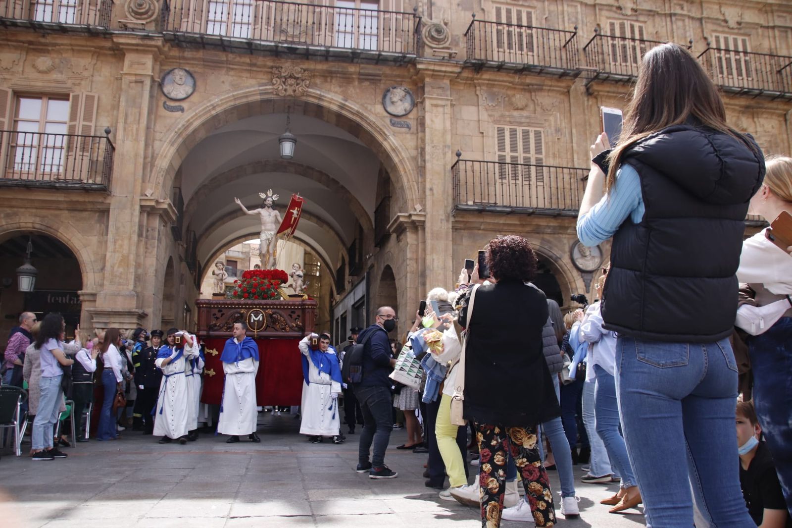 procesion-del-encuentro-2022-203