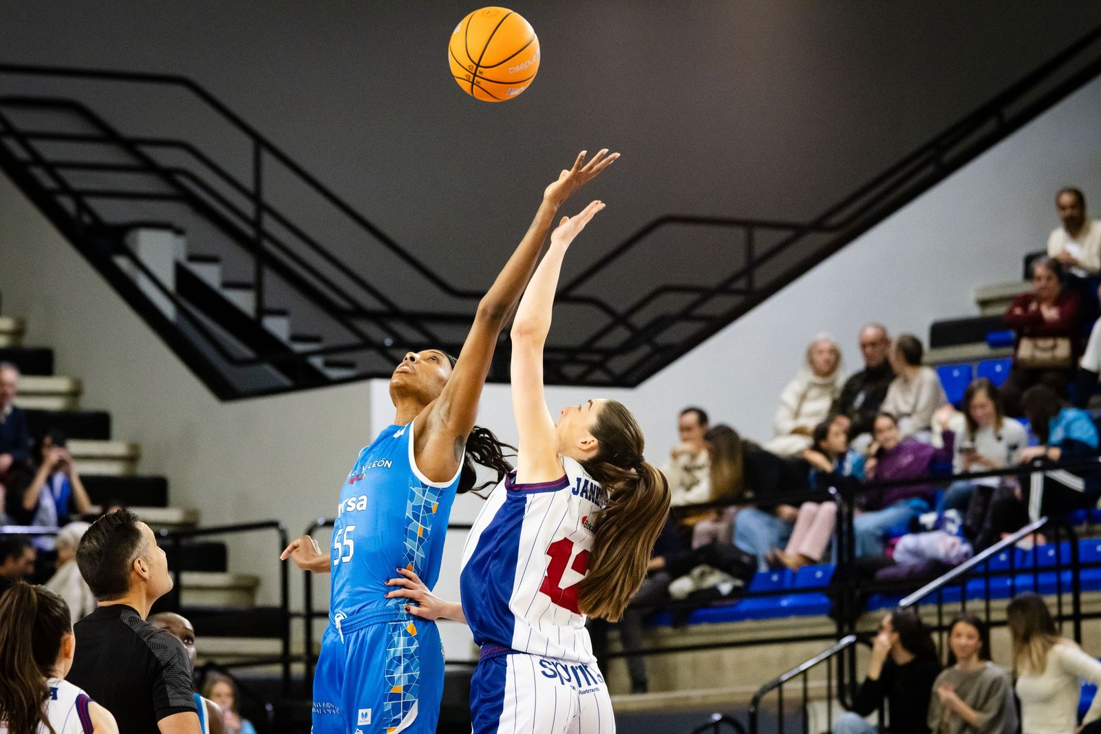 Perfumerías Avenida - Gernika