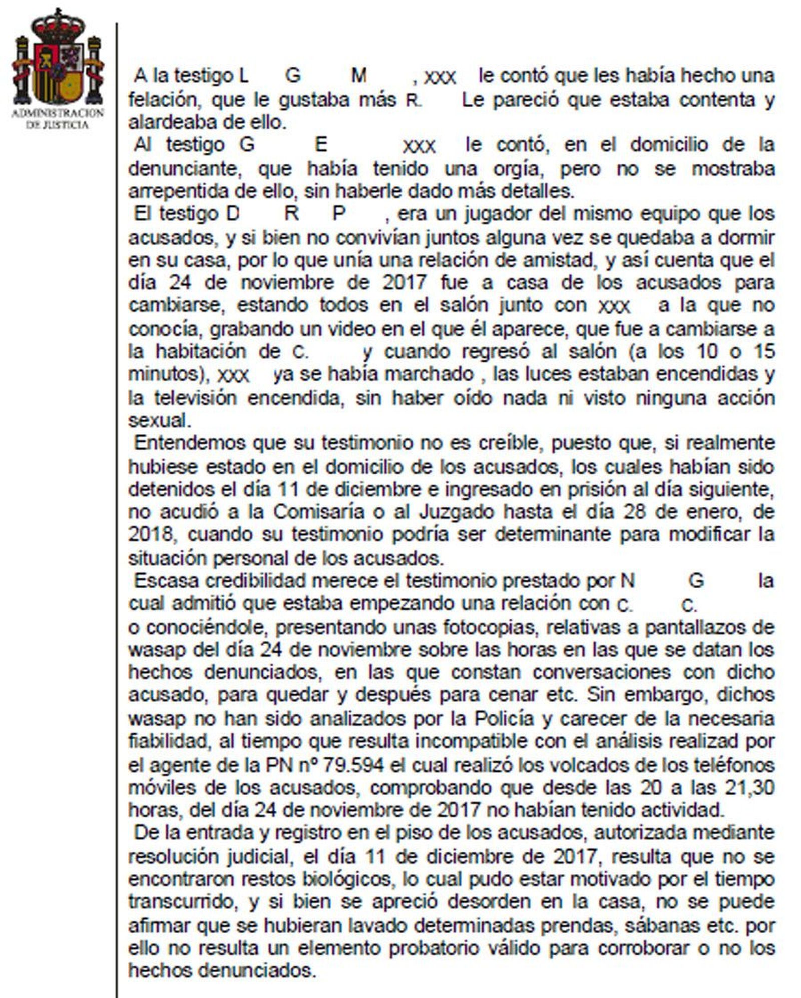 Pagina26