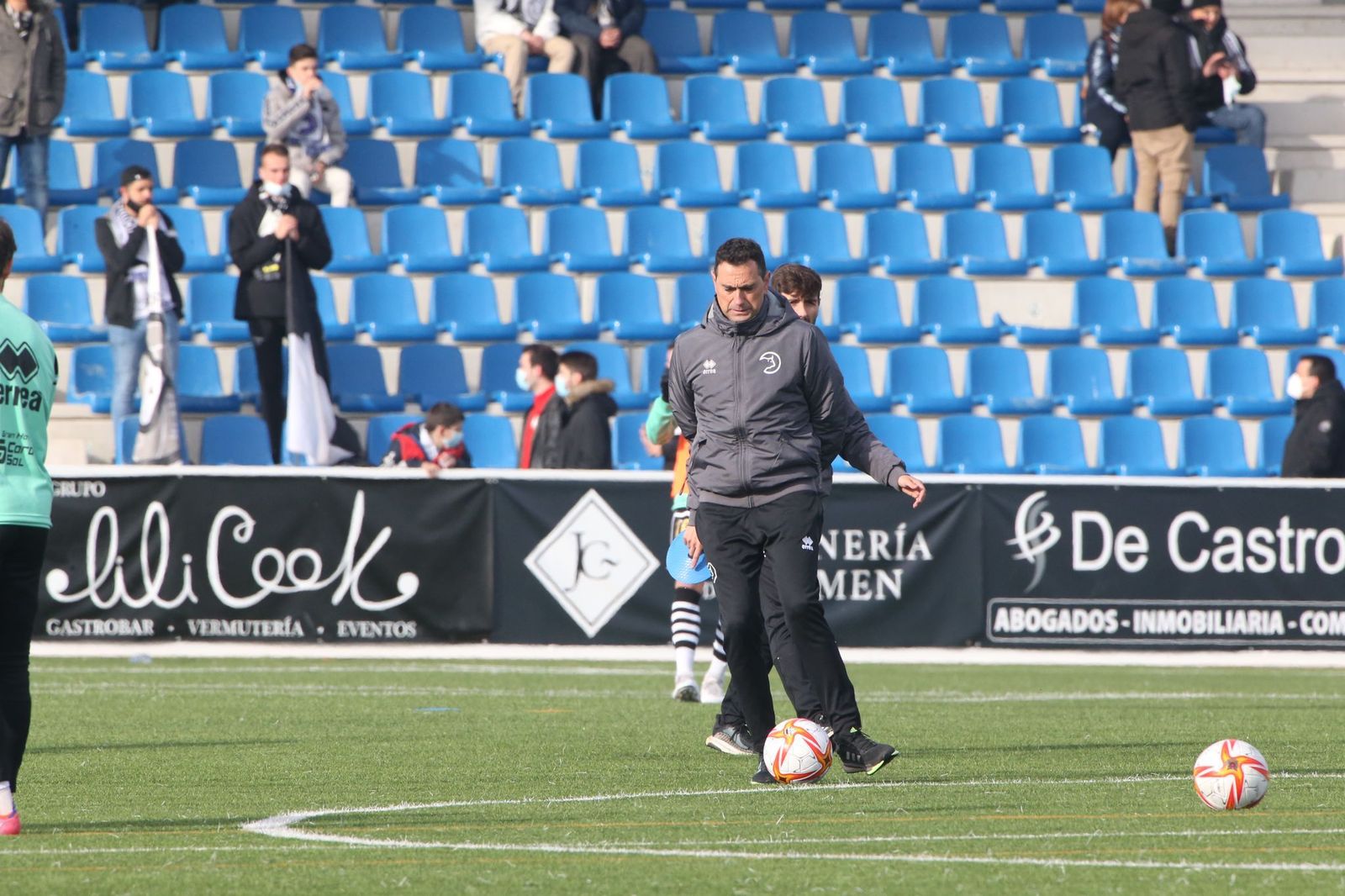 unionistas-ud-logrones-7