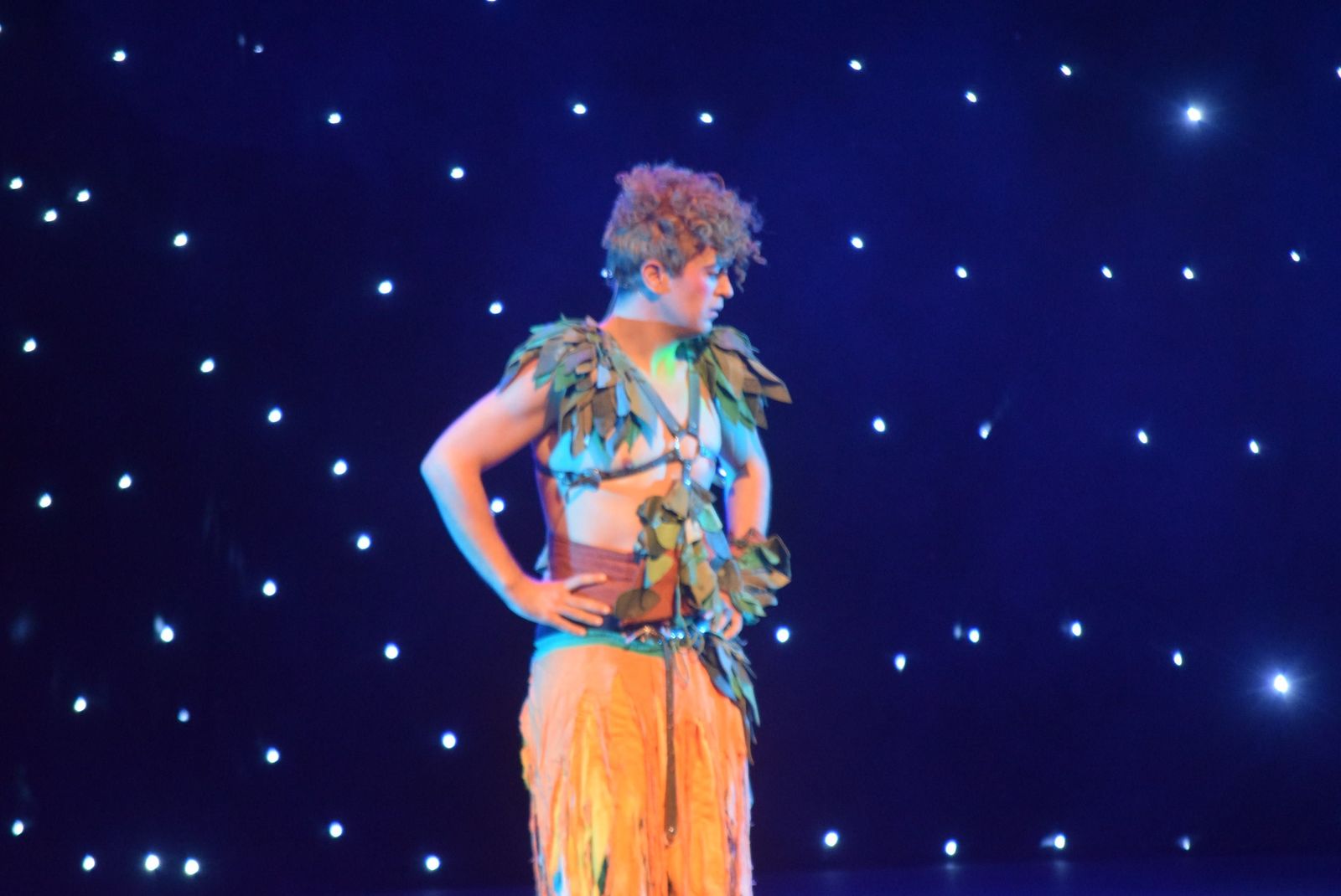 peter-pan-en-el-teatro-ramos-carrion-4