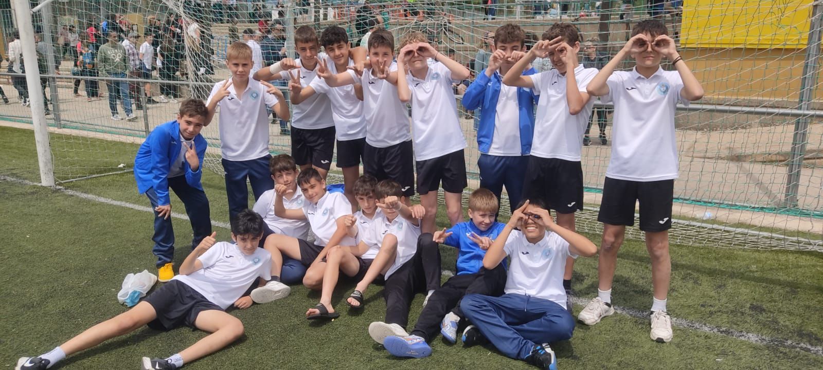 ix-elvira-fernandez-6