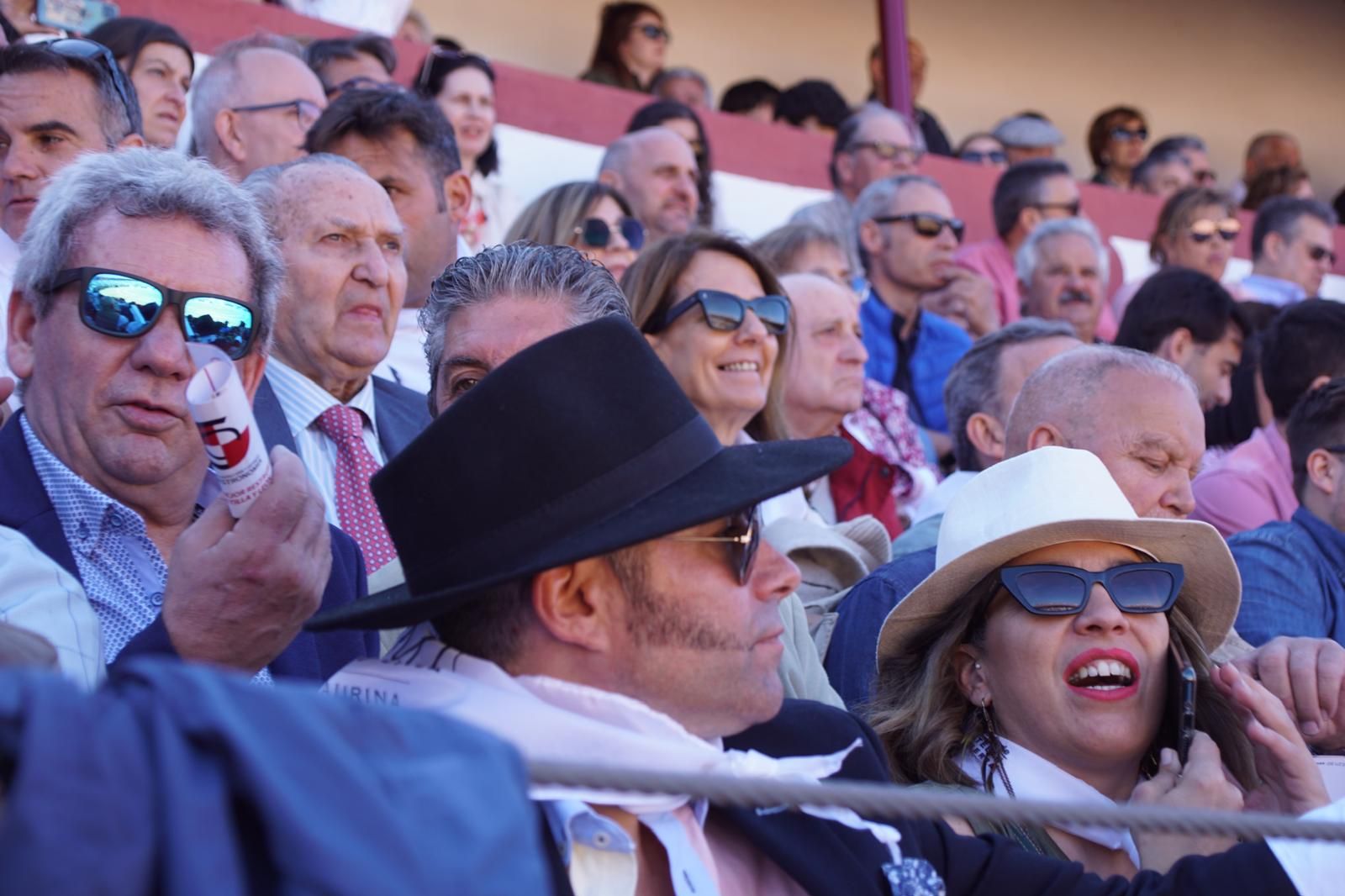 whatsapp-image-2024-04-20-at-19-57-42-1