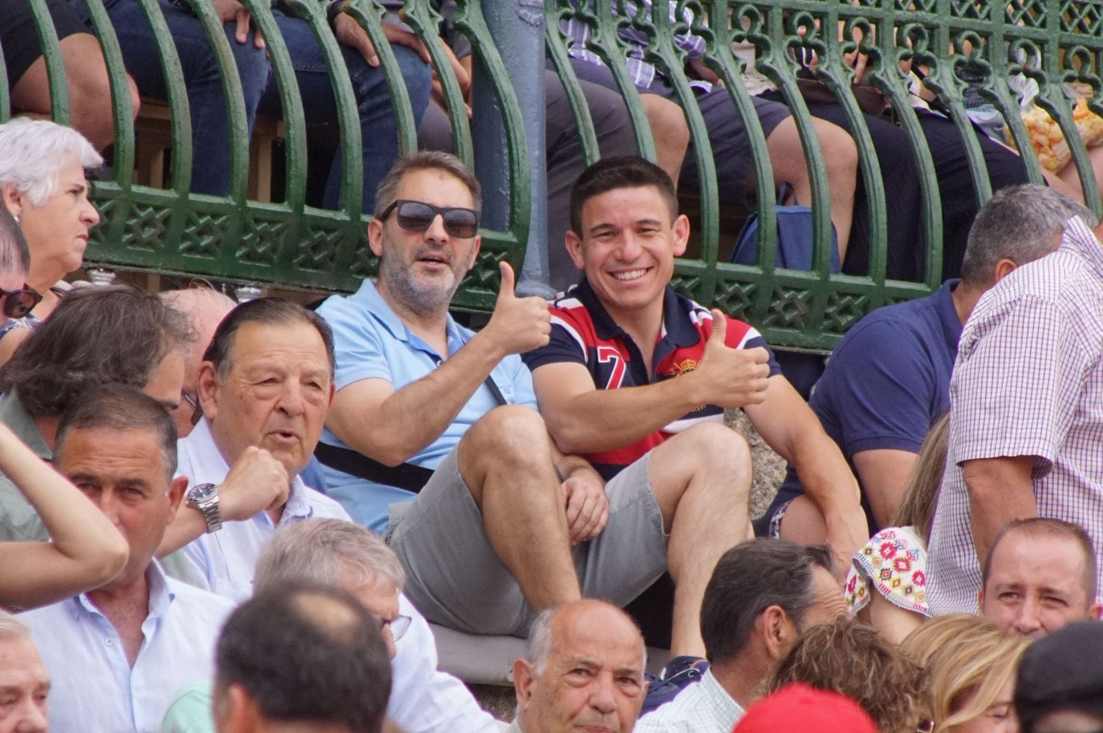 whatsapp-image-2025-06-12-at-21-30-54-2