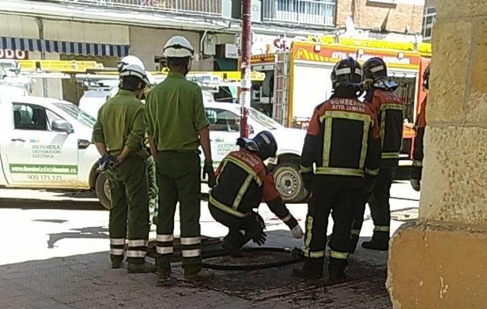 AE637F82 7D7E 41D1 8F7D 7E0D7AECF38D