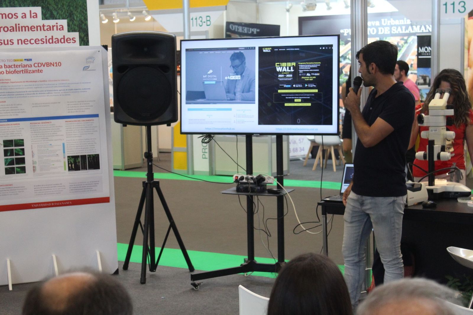 20230905133204-img-8051