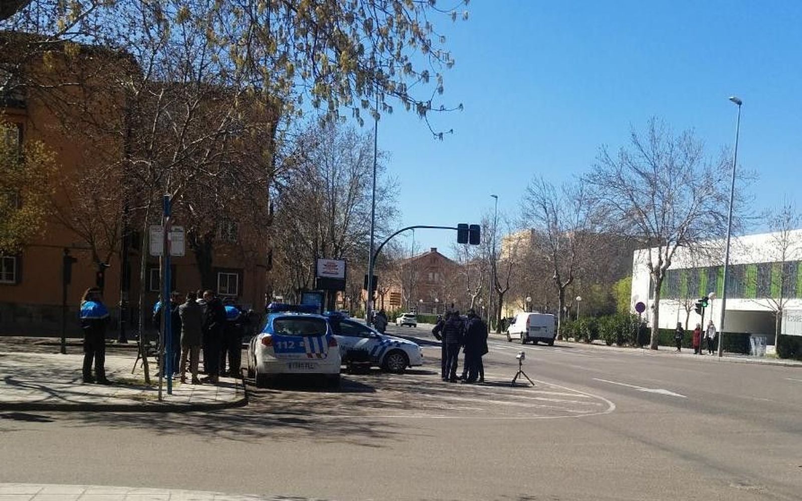 WhatsApp Image 2019 03 21 at 13.17.35