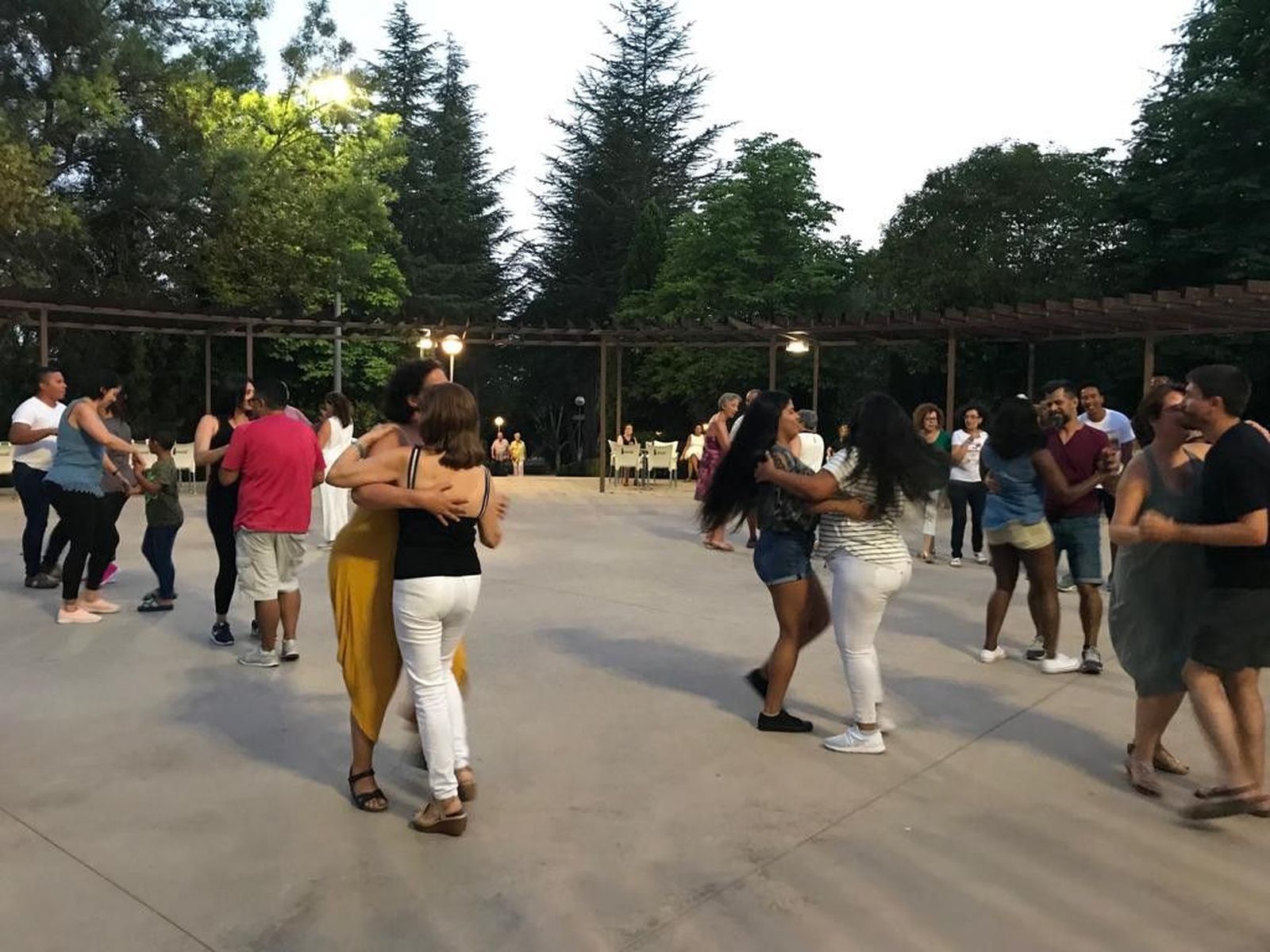 WhatsApp Image 2019 07 25 at 16.55.34 (6)