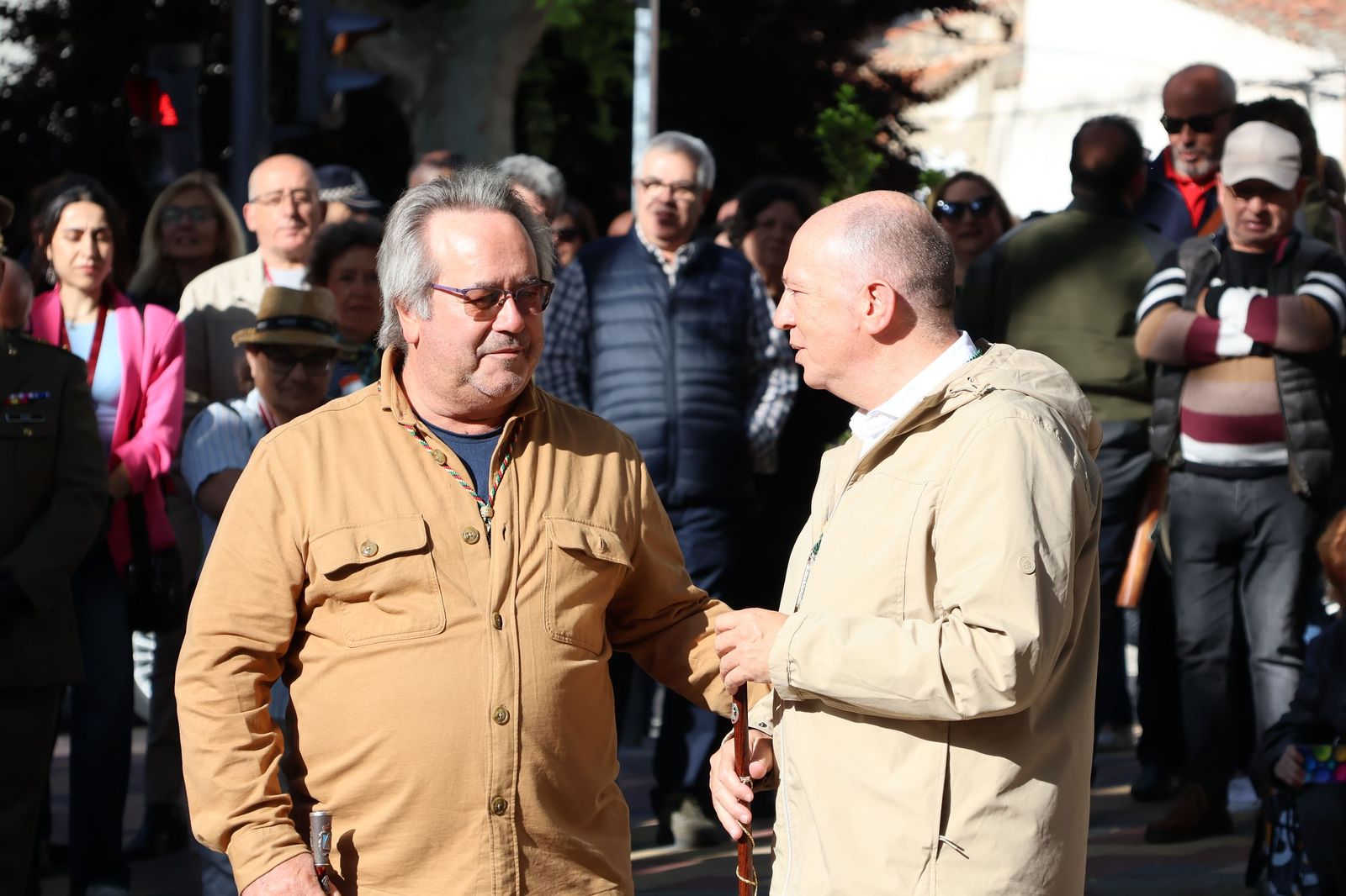 Rogativa de San Marcos 2026 (35).JPG