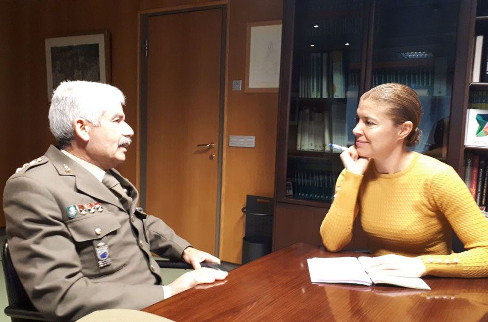 DELEGADA+Y+SUBDELEG+DEFENSA+