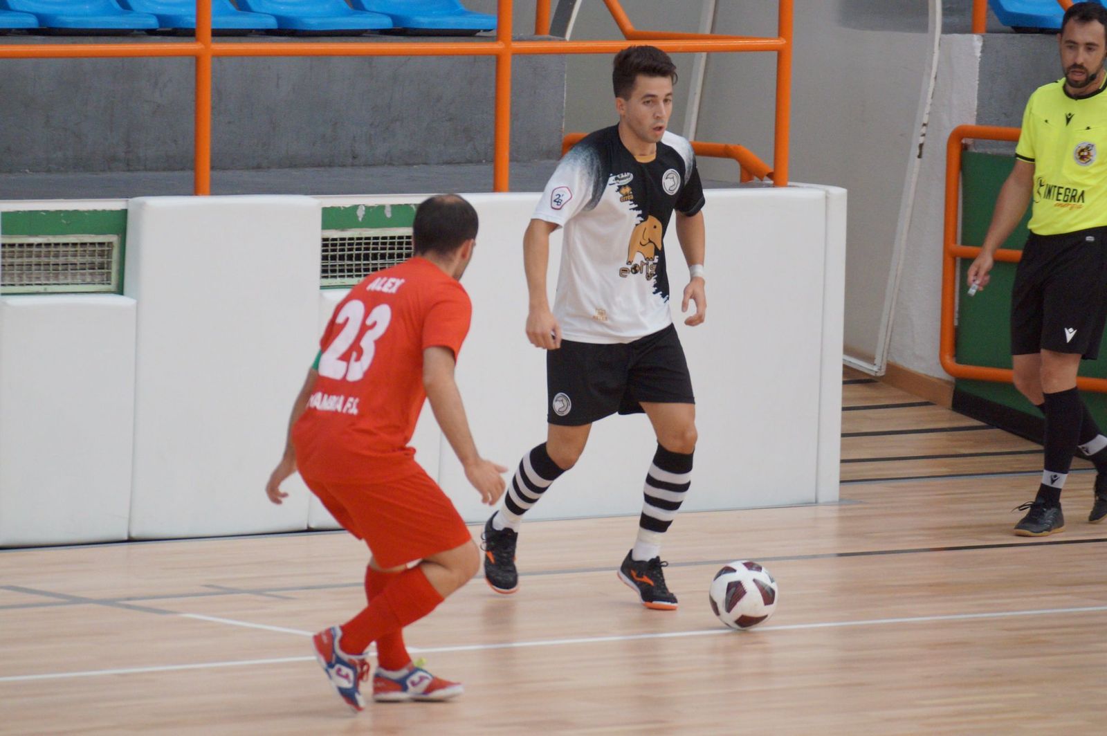 unionistas-fs-alhambra-de-guijuelo-4