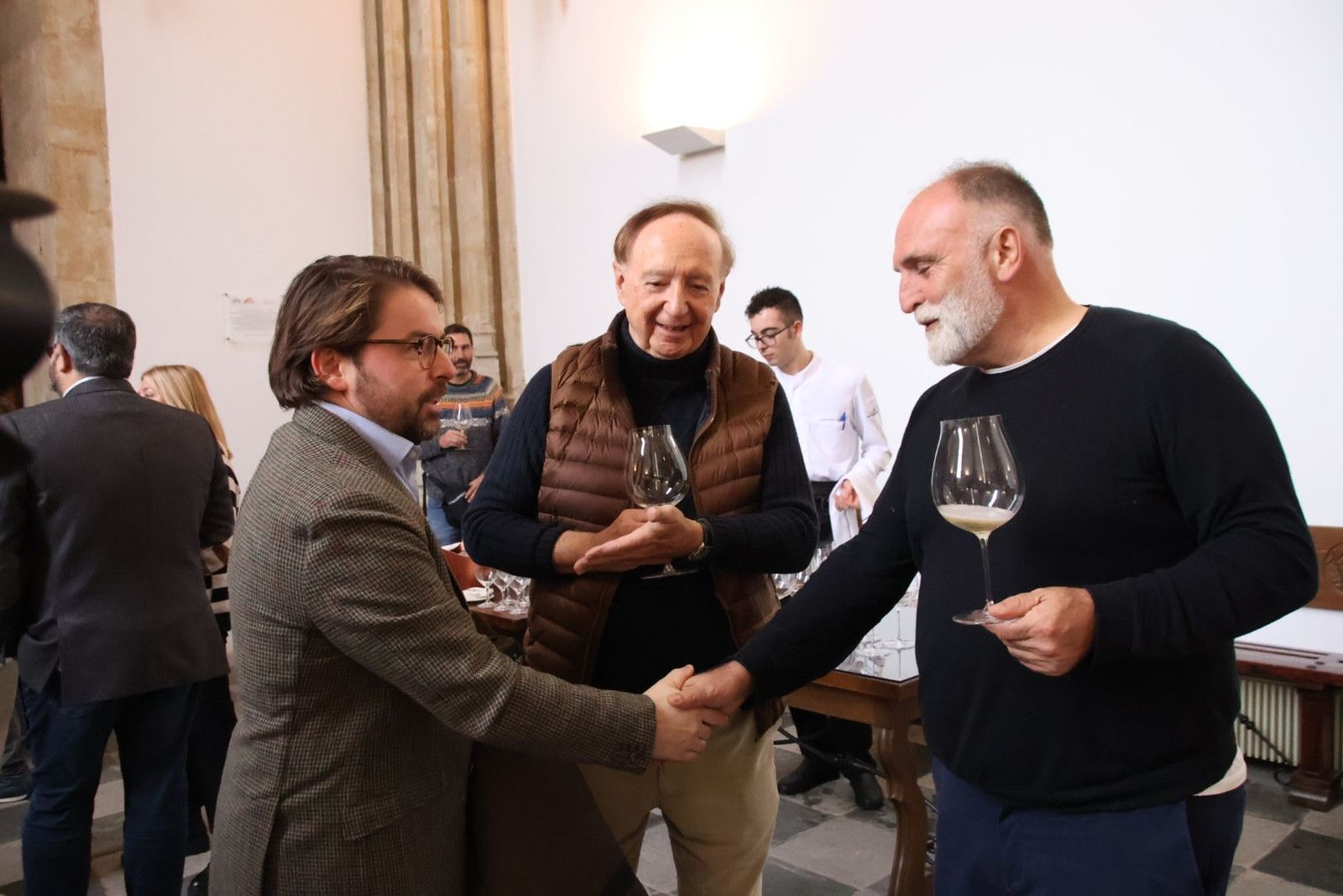 20231203134523-img-6504