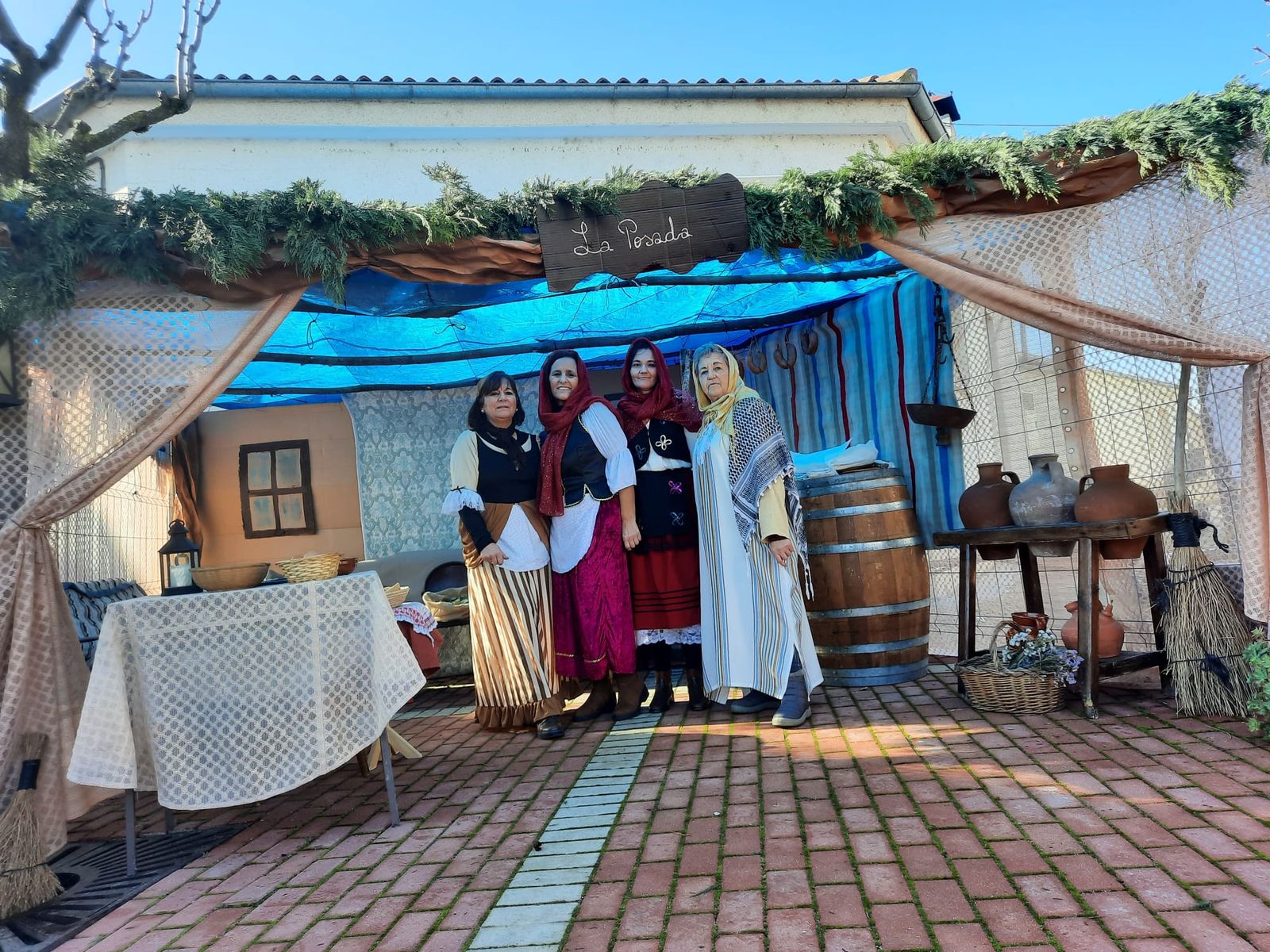 belen-viviente-garcihernadez-2022-24