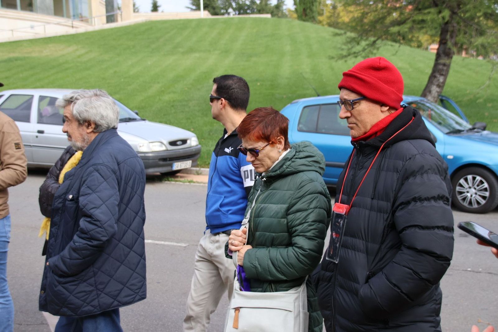 20231022110842-img-4694