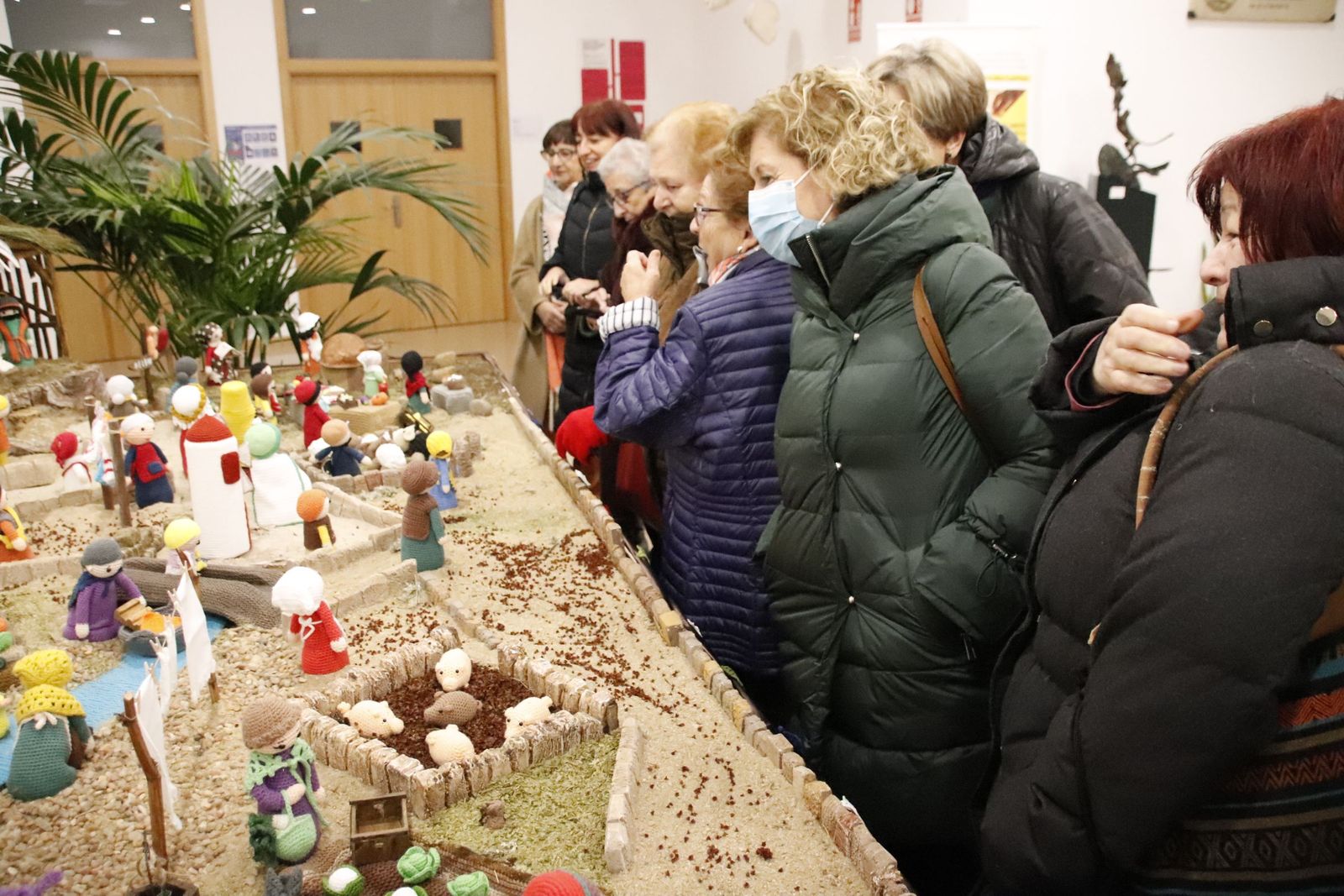 20221202202947-mg-5059