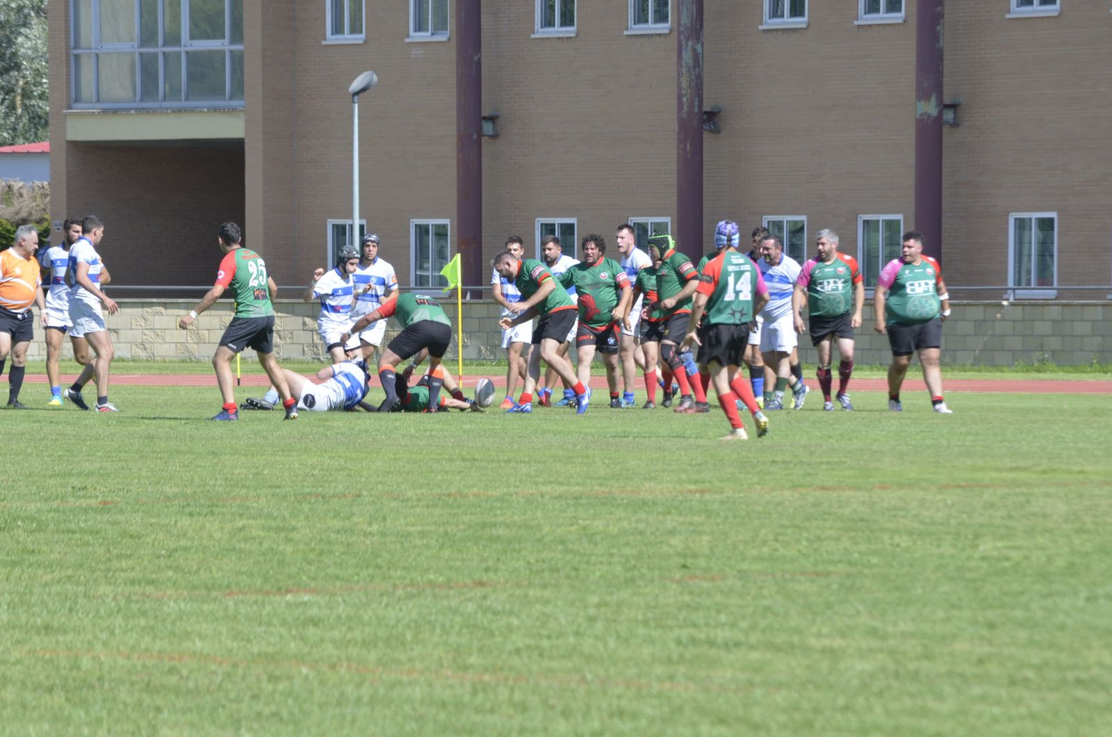 trofeo-rugby-san-pedro-8