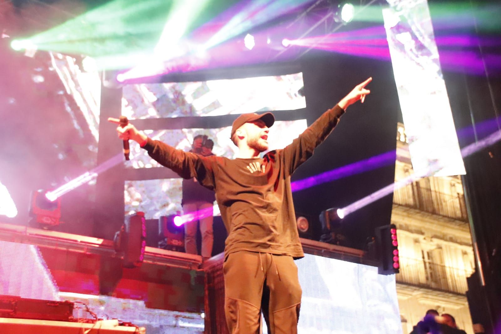 whatsapp-image-2022-12-16-at-00-41-01-4