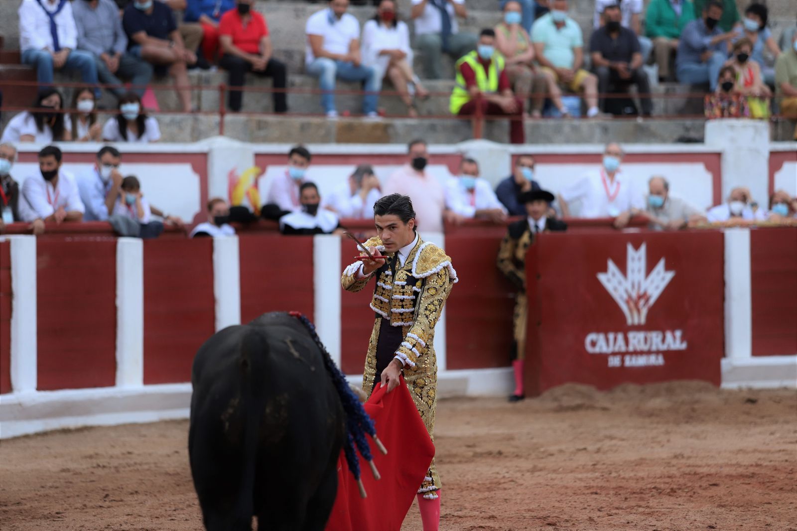 roca-rey-pablo-aguado-y-daniel-luque-en-zamora-22