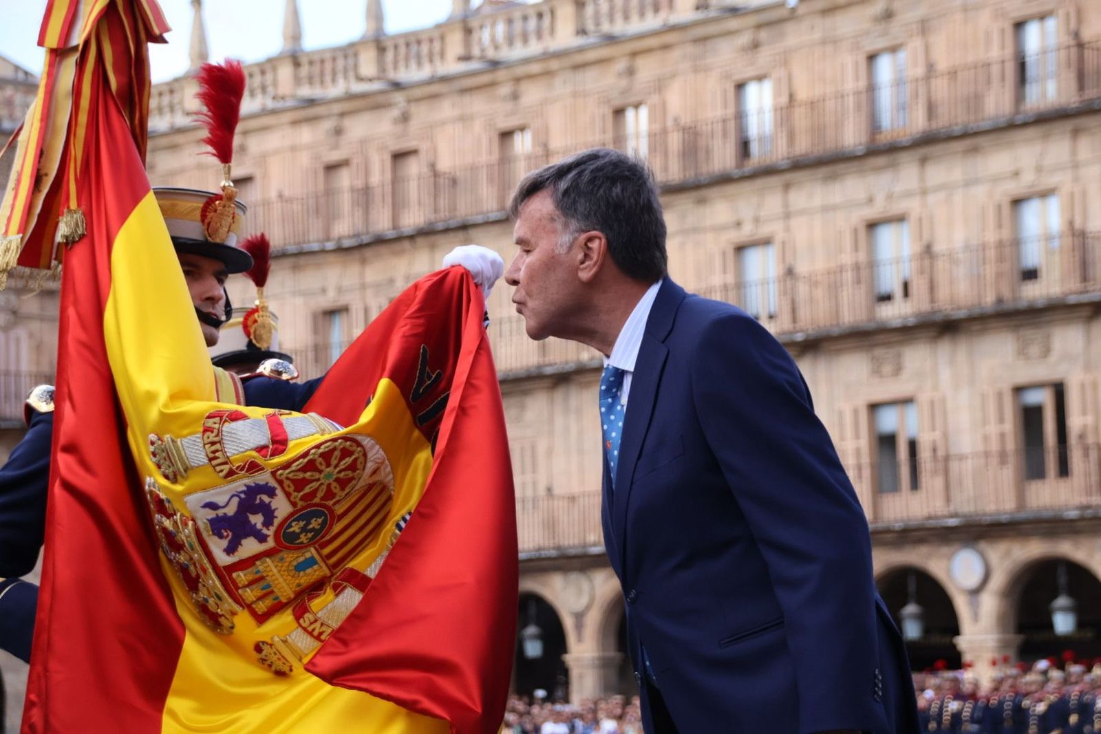 20230917110753-img-6133