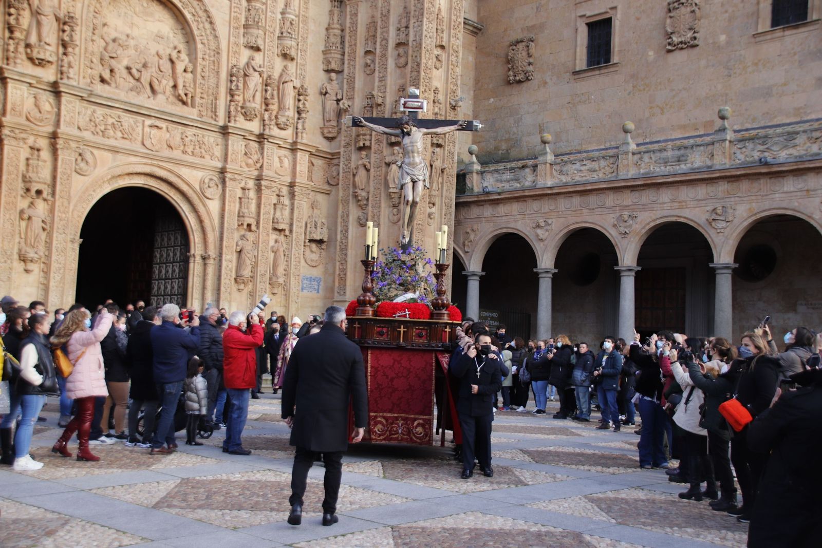 20220305175951-mg-2486