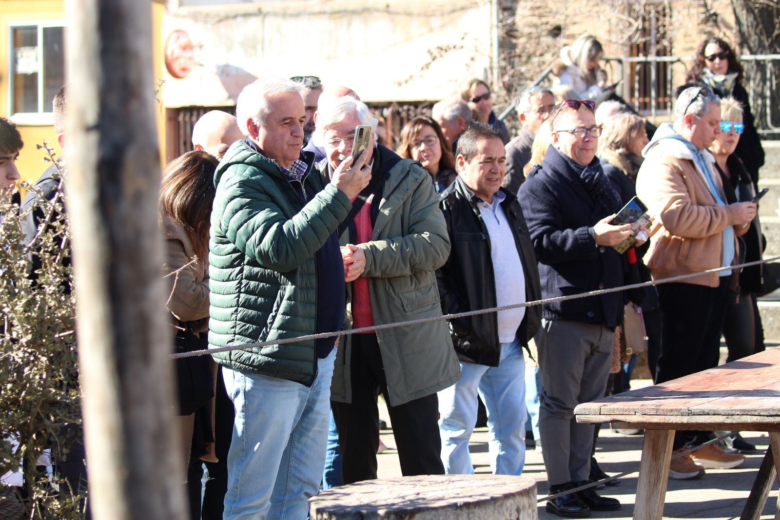img-0517