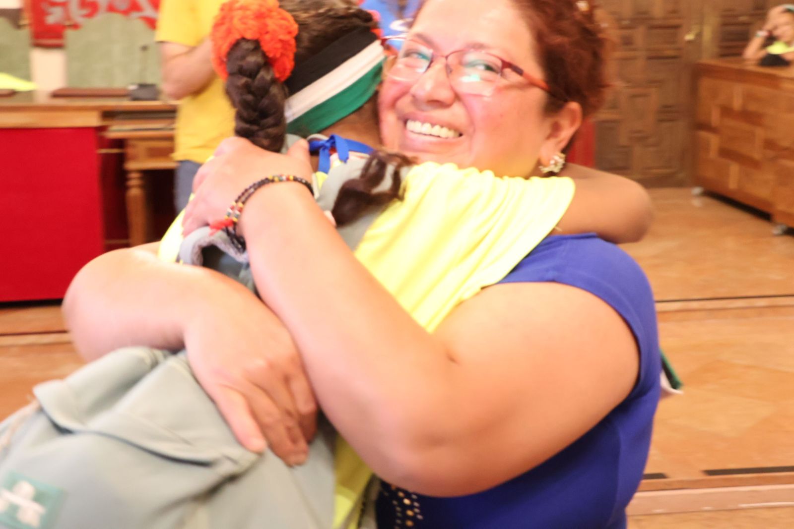 recepcion-programa-vacaciones-en-paz-46