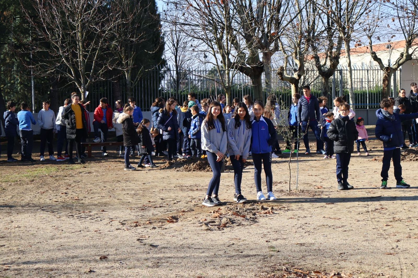 20240124115220-img-2224