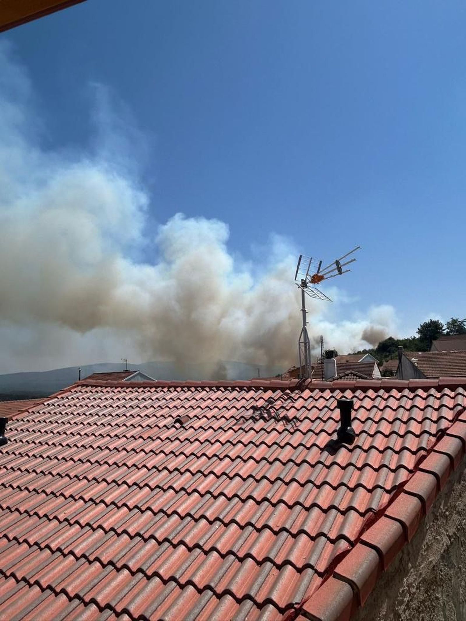 Incendio en El Payo (2).jpeg