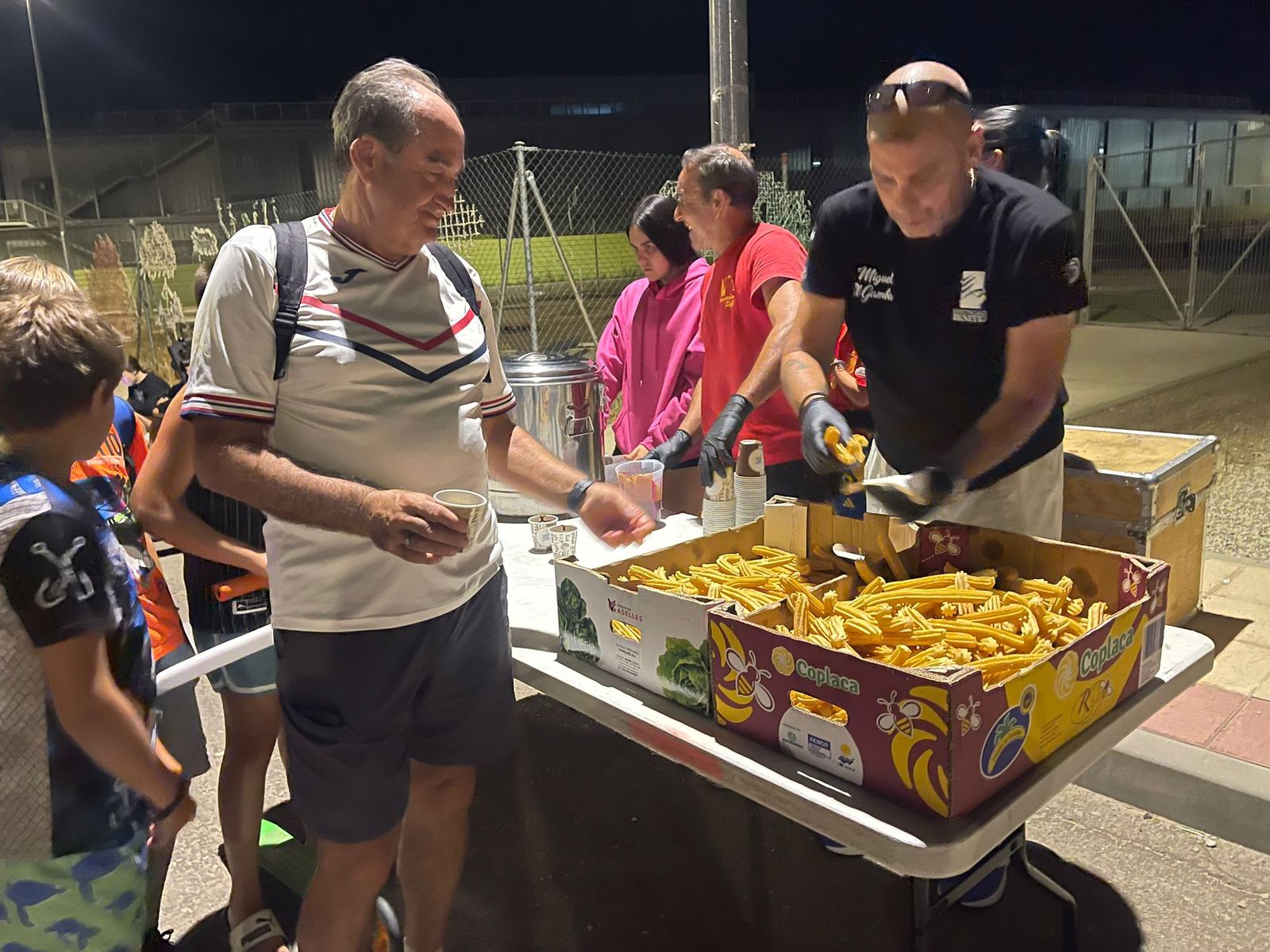 Aldeatejada marcha noctuna  (3).jpg