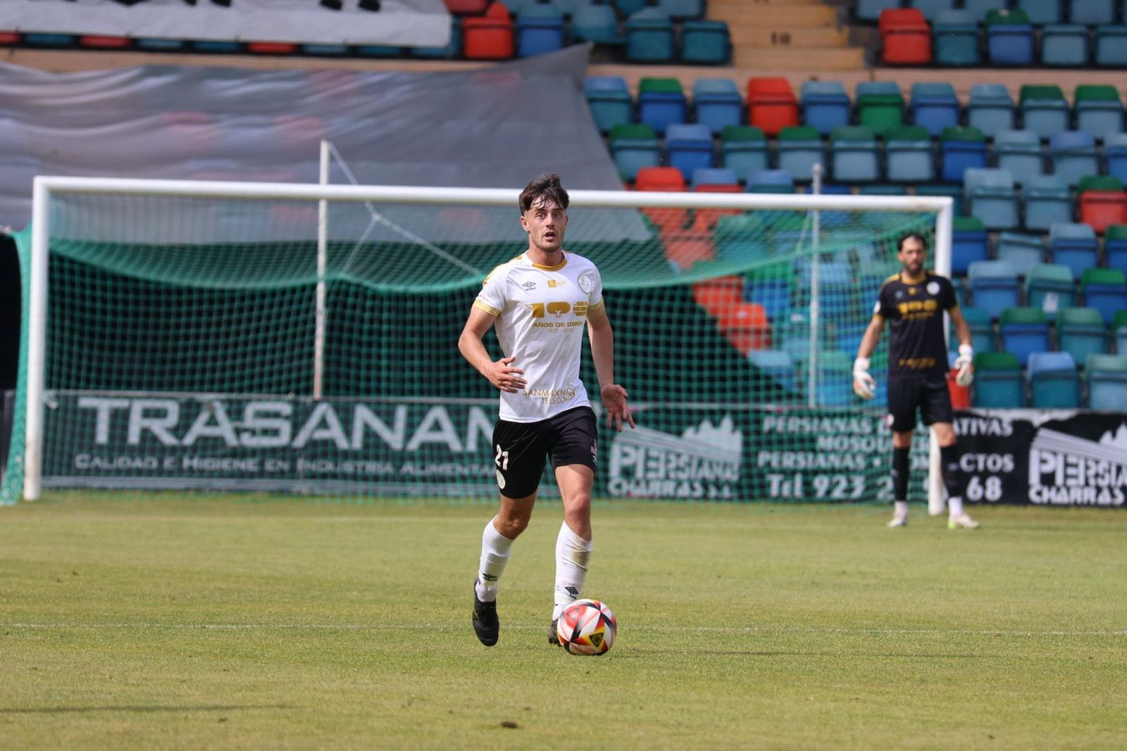 20240526163902-img-2855