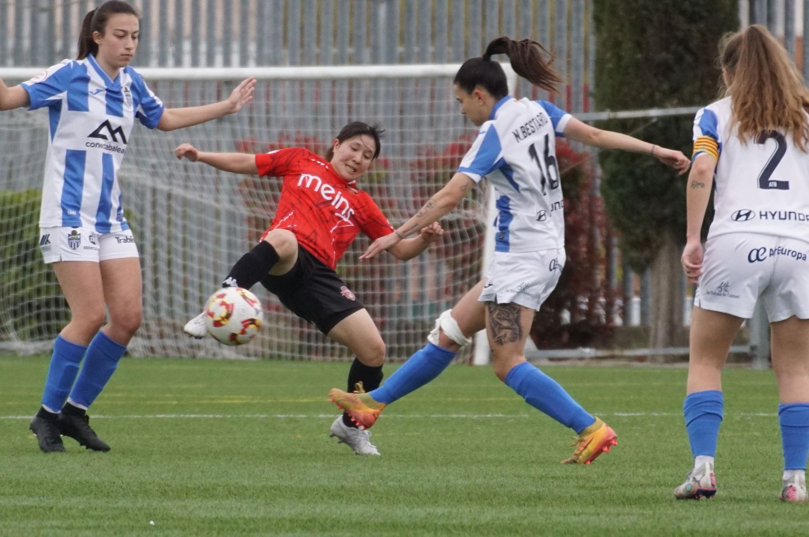 2e8de69b-577d-453e-b8f3-ec5be2c9f487