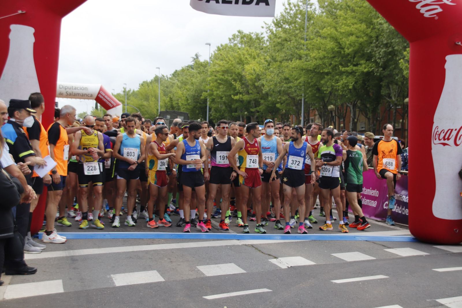 20220515093354-mg-7817