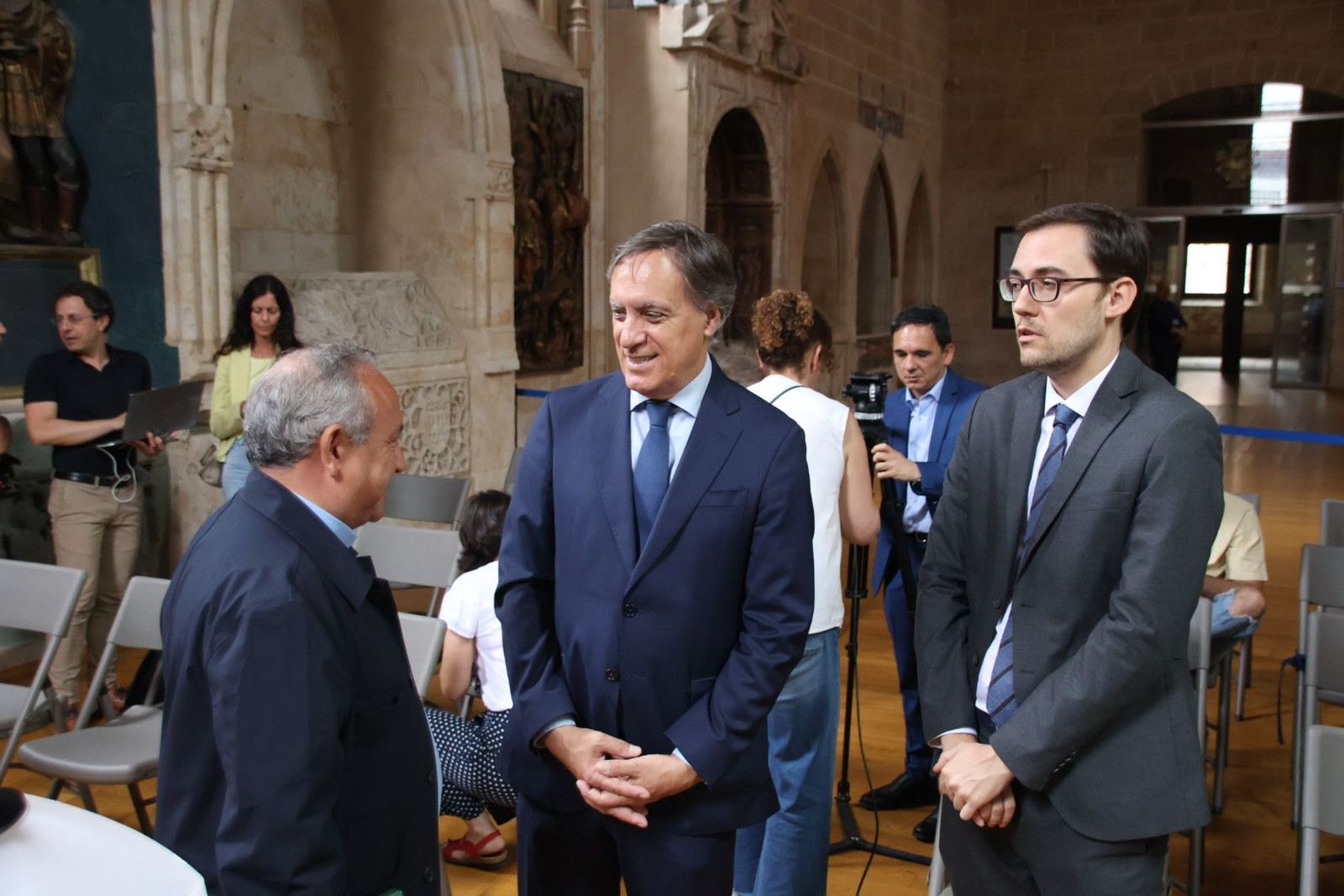 20240628103435-img-0260